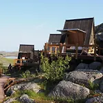 Base Camp Camping Vega