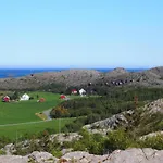 Base Camp *