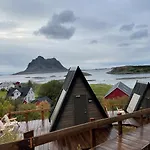 Camping Base Camp *