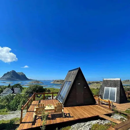 Base Camp *