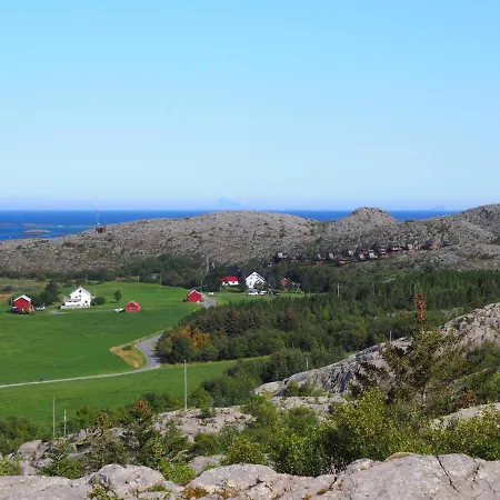 Base Camp *
