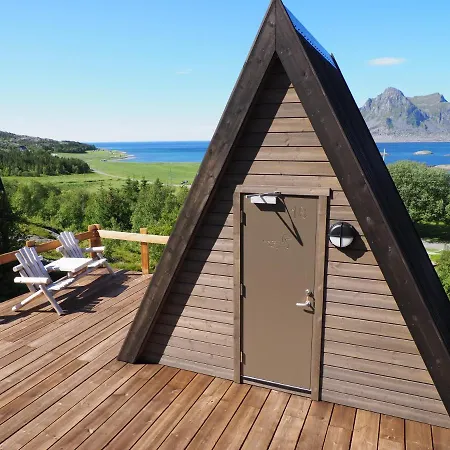 Base Camp * فيجا