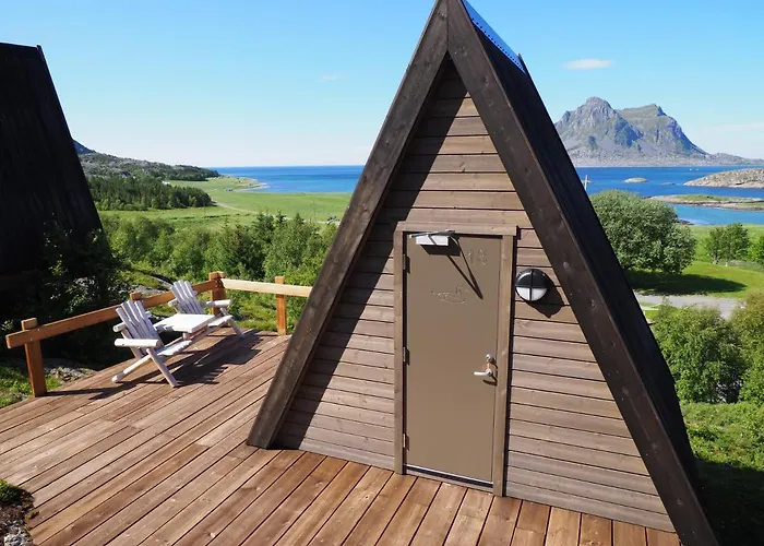 Base Camp * Вега